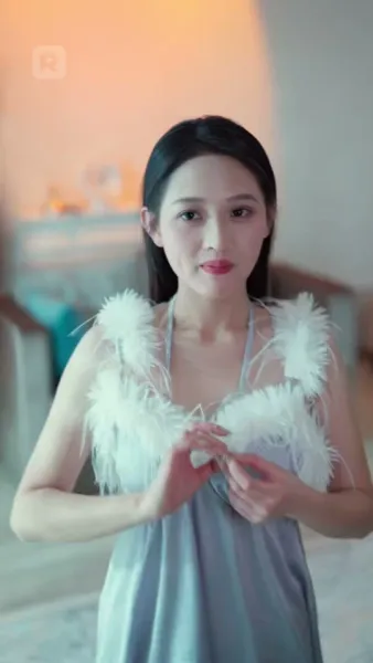 ช่วงเวลาแห่งรัก