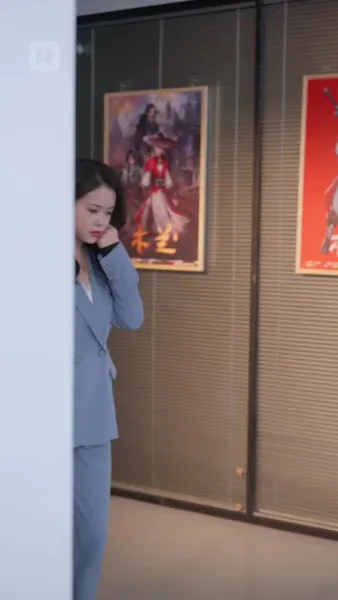 ช่วงเวลาแห่งรัก