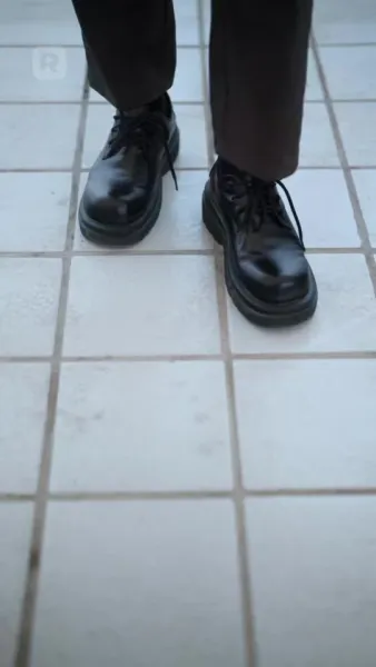 ช่วงเวลาแห่งรัก