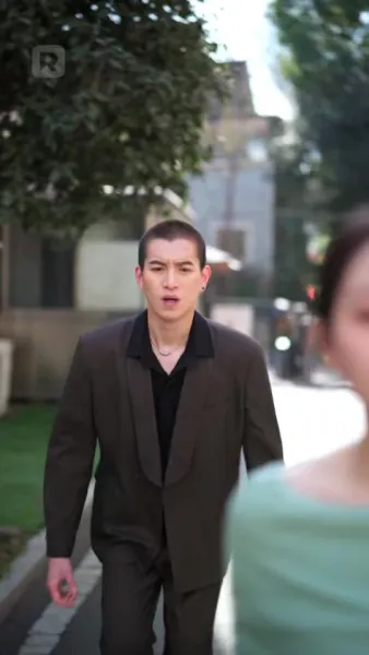 ช่วงเวลาแห่งรัก