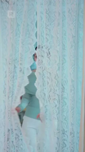 ช่วงเวลาแห่งรัก