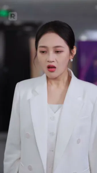 ช่วงเวลาแห่งรัก