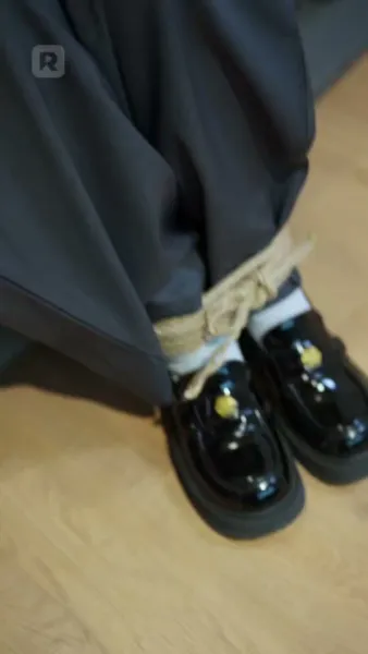 ช่วงเวลาแห่งรัก