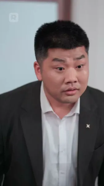 ช่วงเวลาแห่งรัก