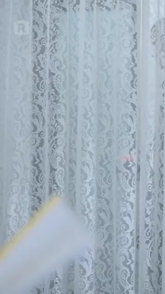 ช่วงเวลาแห่งรัก