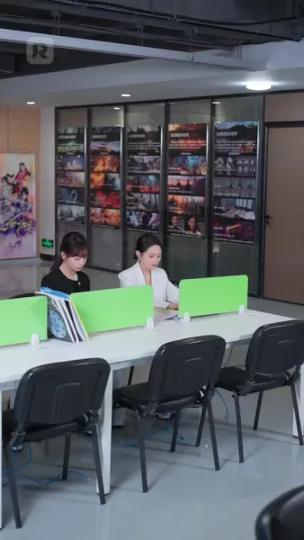 ช่วงเวลาแห่งรัก