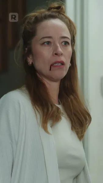 ใต้ปีกราชามาเฟีย