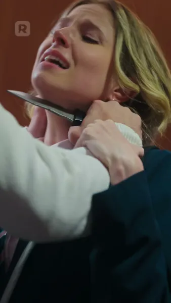 ใต้ปีกราชามาเฟีย