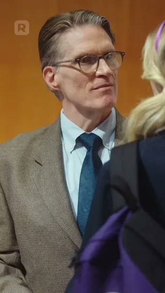 ใต้ปีกราชามาเฟีย