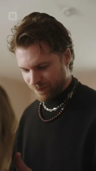 ใต้ปีกราชามาเฟีย