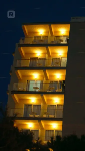 ใต้ปีกราชามาเฟีย