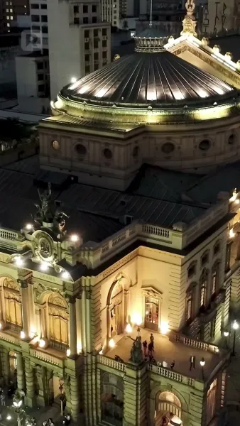 ใต้ปีกราชามาเฟีย