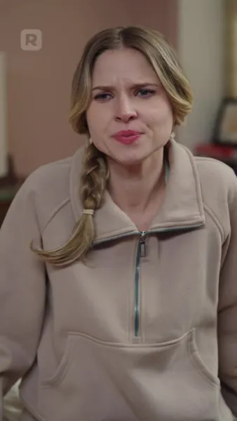 ใต้ปีกราชามาเฟีย