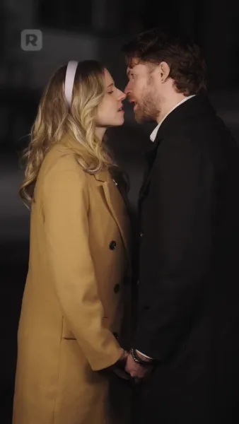 ใต้ปีกราชามาเฟีย