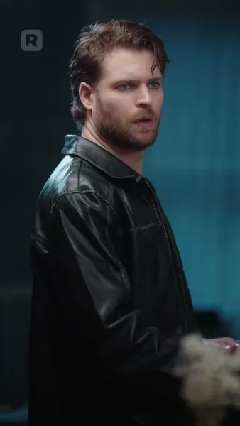 ใต้ปีกราชามาเฟีย