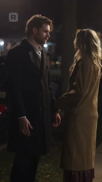 ใต้ปีกราชามาเฟีย