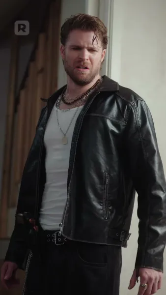 ใต้ปีกราชามาเฟีย