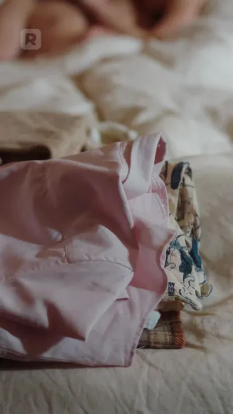 ใต้ปีกราชามาเฟีย