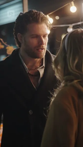 ใต้ปีกราชามาเฟีย