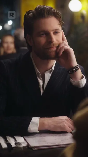 ใต้ปีกราชามาเฟีย