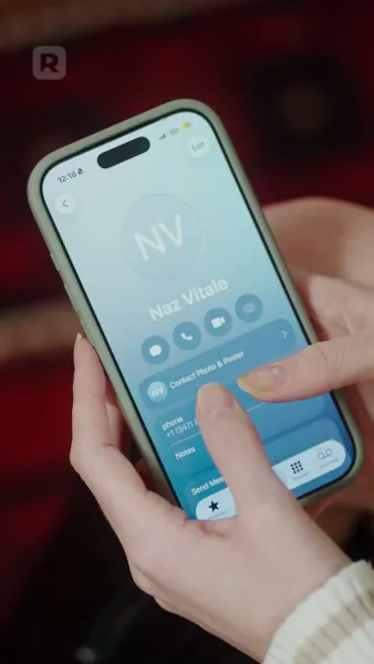 ใต้ปีกราชามาเฟีย