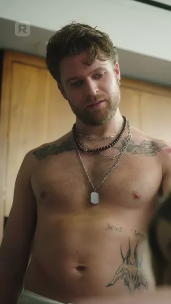 ใต้ปีกราชามาเฟีย