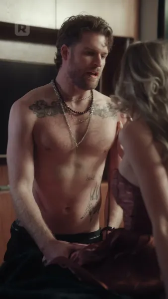 ใต้ปีกราชามาเฟีย