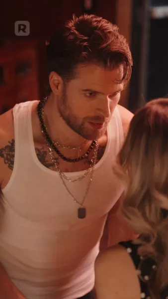 ใต้ปีกราชามาเฟีย