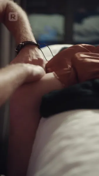 ใต้ปีกราชามาเฟีย