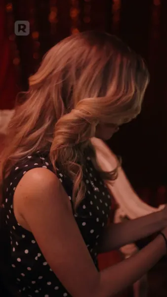 ใต้ปีกราชามาเฟีย