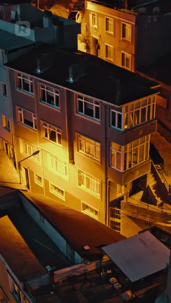 ใต้ปีกราชามาเฟีย