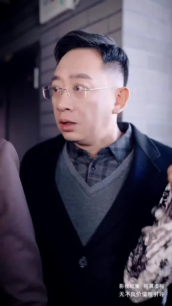 เกิดใหม่เพื่อแฉสะใภ้ตัวดี