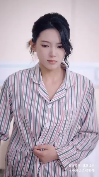 เกิดใหม่เพื่อแฉสะใภ้ตัวดี