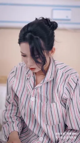 เกิดใหม่เพื่อแฉสะใภ้ตัวดี