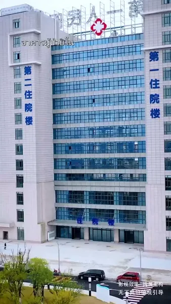 เกิดใหม่เพื่อแฉสะใภ้ตัวดี