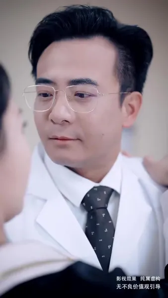 เกิดใหม่เพื่อแฉสะใภ้ตัวดี