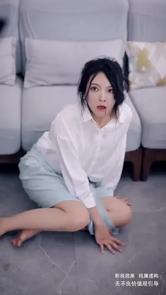 เกิดใหม่เพื่อแฉสะใภ้ตัวดี