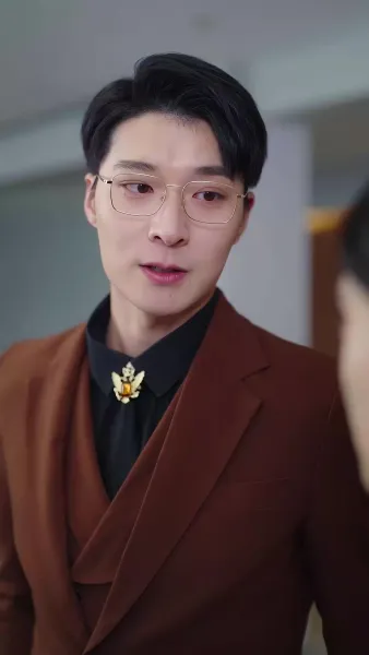 รักลับหลังทะเบียนสมรส