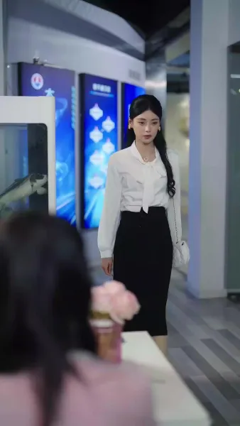 รักลับหลังทะเบียนสมรส