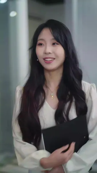 รักลับหลังทะเบียนสมรส