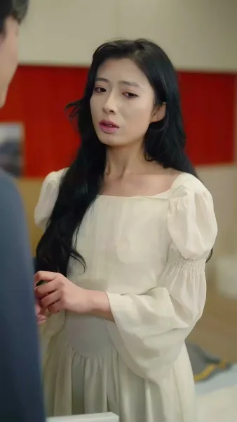 รักลับหลังทะเบียนสมรส