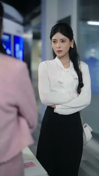 รักลับหลังทะเบียนสมรส