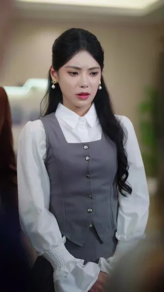 รักลับหลังทะเบียนสมรส