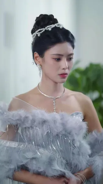 รักลับหลังทะเบียนสมรส