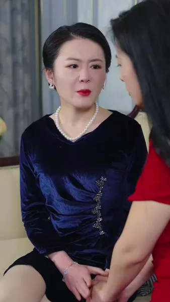 รักลับหลังทะเบียนสมรส