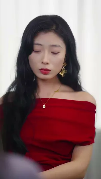 รักลับหลังทะเบียนสมรส