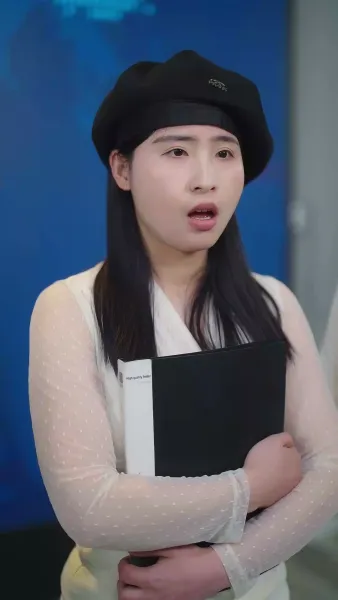 รักลับหลังทะเบียนสมรส