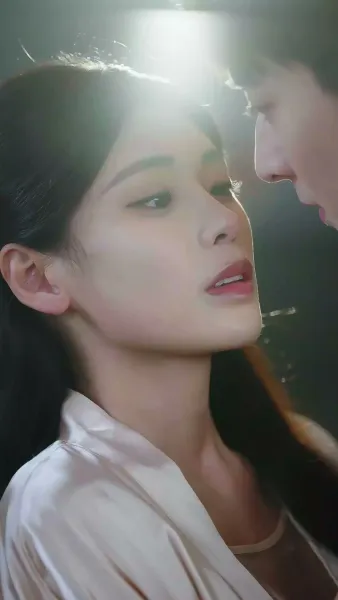 รักลับหลังทะเบียนสมรส