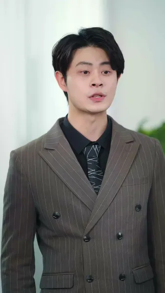 รักลับหลังทะเบียนสมรส