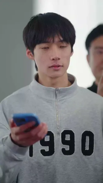 รักลับหลังทะเบียนสมรส